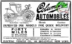 Columbia1901 510.jpg